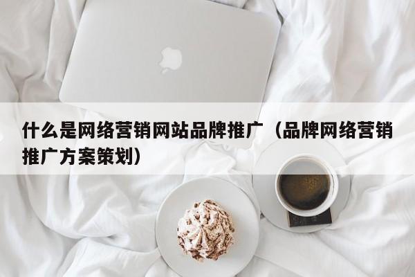 什么是网络营销网站品牌推广（品牌网络营销推广方案策划）